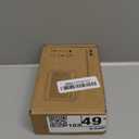 Portable Cassette Player Recorder with Bluetooth Transmitter, Small Cassette Tape Player with Headphone Jack, Build-in Speaker, Microphone Jack, Powered by AC Adapter or AA Battery- Black