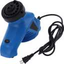 Drill Bit Grinder, Drill Bit Sharpener Efficient Multifunctional for Electronic Industry for Construction