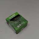 HOINKLO 910XL Ink Cartridges for HP Printers Replacement for HP 910 Ink HP 910XL Ink Cartridges Combo Pack for HP 910 Work with OfficeJet 8020 8015 8025 8010 8018 8022 8028 8030 8035 Printer