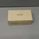 CCVOO 1.0 Oprah Style Reading Glasses for Women, Stylish Eyeglasses, Blue Light Readers for Women, Cheaters