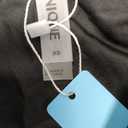 Women's One Piece Swimsuit- One Shoulder Bathing Suit Cutout Tummy Control Swimwear XS