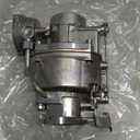 1950~1956 Chevy Rochester BC 1 Barrel Carburetor 7003538 w/ Automatic Choke 235 Ci 6 Cyl Engine For Bel Air,Nomad,Truck,One-Fifty Series,Sedan Delivery,Two-Ten Series 3.8L 3852CC 235Cu. In. l6