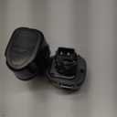 VANON 2Pack 4800mAh 7.2V Ni-MH Battery Replacement for Dewalt 7.2V Battery DW9057 DE9057 DE9085 DW920K DW920K2 DW925K DW925K2 DW968K