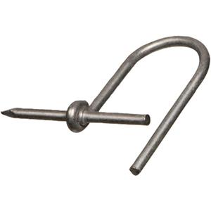 Arlington Industries DR4