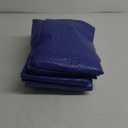 Dry Top 1620 Medium Duty Tarp, 16x20 Feet, Blue
