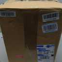 Dr. Brown's All-in-One Sterilizer and Dryer for Baby Bottles, Parts and Other Newborn Essentials