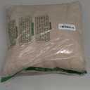 Pinch Pleated Linen 102 Inch Curtains 60 Inch Width for Living Room Divider Light Filtering Semi Sheer Burlywood Taupe Extra Wide Patio Curtains for Sliding Door Floor Ceiling Picture Window 60x102