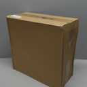 Wooden Hangers 30 Pack, Heavy Duty Wood Hangers for Coats, Suits, Jackets, Closet & Pants Durable Premium Wood Hangers with 360-Degree Rotatable Hook and Notches, Natural