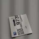 Microphone for iPhone, 2 Pack Wireless Microphones, Mini Mic, Lavalier, Recording Lapel Mic, Plug-Play, Clip On Microphone with Noise Reduction for Interview/Tiktok (for iPhone 14 and Below)