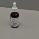 The Ordinary Multi-Peptide Serum for Hair Density, Peptide-Powered Formula for Thicker, Fuller Looking Hair (2 Fl Oz (Pack of 1))