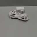 for Department 56 Village Accessories for Christmas Village House AC/DC Power Adapter, for Halloween Christmas Village Vacation House Lantern Street Lamp Accessories Adapter,with 3 Plugs (3 in 1)