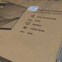 Philips 221V8LB 22 inch Class Thin Full HD (1920 x 1080) Monitor, 100Hz Refresh Rate, VESA, HDMI x1, VGA x1, LowBlue Mode, Adaptive Sync