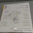 Medela Ultra-Thin Disposable Nursing Pads, Max Absorbency, 200 ct
