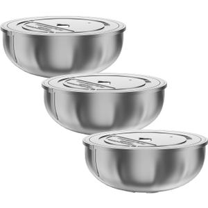 Hot Tub Chlorine Cartridge Replacement Compatible with Frog Floating System,3 Pack Mineral Replacement Cartridges for Hot Tubs up to 600 Gallons, Smart Self-Regulating Water Treatment