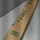 Gaiam Print Yoga Mat, Non Slip Exercise & Fitness Mat for All Types of Yoga, Pilates & Floor Exercises