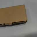 Solarhome Window Motor 82460-2B000 742-733 Front Right for Santa Fe | 2007-2012