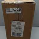 Fellowes 5006801-99 Binding Machine Pulsar+ Comb Binding (5006801)