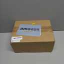 Morus V6 Travel Vacuum Steamer for Clothes, 2-in-1 Handheld Garment Steamer with Suction Ironing Technology, Detachable Water Tank, 20-Second Heat up