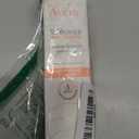 Avne Tolerance Control Soothing Skin Recovery Balm (previously Skin Recovery Cream Rich) New & Improved, Hypersensitive Dry Skin Moisturizer, No Preservative, Non-comedogenic, 1.3 Fl Oz