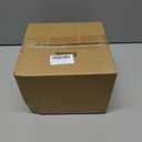 Halloween Decorations Indoor with Witches Cauldron and Diffuser, Witches Cauldron Large Outside, Black Plastic Cauldron Large for Home Table Mantel Kitchen Room