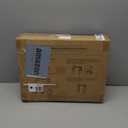 Toilet Safety Rails, Adjustable Toilet Frame for Elderly, Seniors, Handicap & Disabled, Foldable Handicap Toilet Handles Fit Any Toilets (300 LB) (Gray)