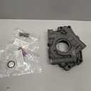 Engine Oil Pump