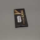 for Samsung Galaxy S25 Plus Case with 360Rotatable Magnetic Ring Stand Compatible with Mag-Safe Military Protection Shockproof Matte Translucent Phone Cases for Galaxy S25+,Pink