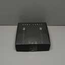 LUCMO Starlink Cable Gen 3 75FT for Starlink Standard Generation 3, Replacement Extension Cable Waterproof (75FT / 23M), Grey