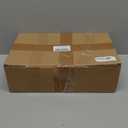 68308741AF Aluminum Engine Oil Cooler & Oil Filter Housing Adapter Assembly Compatible with 2021-2024 Jeep Wrangler Grand Cherokee Dodge Challenger Charger Ram 1500 Chrysler 300