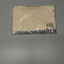 Beach Hawaiian Shirt for Women Summer Vacation Tee Surf Wave Lover Tshirt Palm Trees Graphic Casual Short Sleeve Top (Yellow, M)