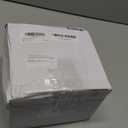 Liliful 8 Pack Kids Plush Gifts Stuffed Animal Cat Slap Bracelets, Valentine Galentines 8 Inch Wrist Cute Snap Bracelet Birthday for Boys Girls Child Bulk Item Pet Adoption Party Favors(Dinosaur)