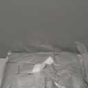 Baby Playpen 79"x79" Extra Large Play Pen for Babies and Toddlers, Safety Baby Play Yard & Fence with Dual Zipper Doors, Dual Storage Mesh Pockets, and Fully Transparent Sides