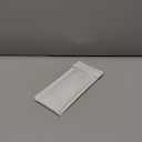 Eslite Stainless Steel Dinner Knives Set, 12-Piece