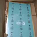 LaVie Home 12x18 Picture Frame for Wall Display, 12x18 Gold Picture Frame with HD Plexiglas, 12 x 18 Matted Frame 1 Pack, Display Frame for Vertical or Horizontal, Classic Collection