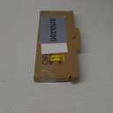 OFFO Bird Spikes with Stainless Steel Base, Durable Bird Spikes Arrow Pigeon Spikes Fence Kit for Keeping Small Bird, Crows and Woodpeckers Away, Covers 17 Feet (5.2m)