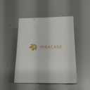 Miracase [Upgraded Version Cup Phone Holder for Car, Universal Adjustable Long Neck Car Phone Mount Cradle Friendly Compatible with iPhone Samsung Google and All 4.0-7.0 inches Smartphones