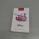 Hallmark Keepsake Christmas Ornament 2025, Disney Mickey and Friends Disney's Electrical Parade Musical With Light, Gifts for Disney Fans