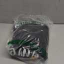 Need an Ark? I Noah (Know a) Guy Noah's Faith for Kids Pun Sweatshirt S