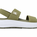 Zeroxposur Julianna, Twill canvas, 9.5m
