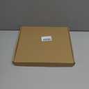 Advent Calendar Fishing Christmas Countdown - 24 Days Fishing Lures Set for Fisher Adult Men Teen Boys - 2025 Xmas Surprise Gift