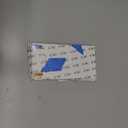 JJC 2-Pack 77mm Front Lens Cap Cover with Deluxe Cap Keeper for Canon RF 14-35mm f4 L IS USM, Nikon Z 24-120mm f4 S, Nikkor Z 28-400mm f4-8, Sony FE 70-200mm F2.8 Lens & More 77mm Filter Thread Lenses