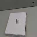 Tub Shower Trim Kit, Matte Black 3 Piece Shower Knob and Bath Tub Spout, for Price/Pfister Verve 3 Handles and Tub Shower Faucet, for 1/2'' Pipe MALE Thread Connection, 3/4'' IPS Pipe Inside Thread