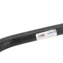 ACDelco GM Original Equipment 84919468 Radiator Inlet Hose