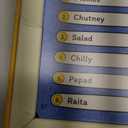 Desi Feud Board Game | Ultimate Survey Gameshow | Fun for Friends & Family | Great for House Party, Gifting & Road Trips | Easy to Play