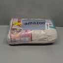 Cocoon - Eco-Friendly Pet Burial & Cremation Ceremony Kit (Premium Wool) - Casket for Dogs and Cats (Choose Size & Color) (Small, Light Blue)