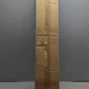 Cordless Stick Water Transfer Pump Compatible with 18V Makita Battery 720GPH 32FT Head Included 4000mAh 21V Battery and 2A Fast Charger Portable Battery Water Pump for Garden Pool RV Boat Draining