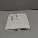 Bencailor 24 Pcs Mini Christmas Knitting Hats and Mini Christmas Scarf Set Knitting Doll Hat Scarf Santa Knit Hat Tree Ornaments for DIY Craft Art Doll Decoration (Mixed Color)