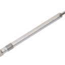 GM Genuine Parts 10G (12656288) Glow Plug (Pack of 1)