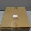 Poen Construction Piata Decorations 16 Inch Road Number Piata with Blindfold Stick and Confetti for Birthday Construction Tractor Piata Birthday Party Supplies Centerpiece Decors(Number 2)