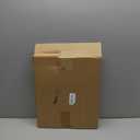 HyDren Baseball Piñata Baseball Party Decorations Number Piñata with Bat, Blindfold and Confetti, 16 Inch Sports Themed Birthday Party Supplies for Celebration Events(Number 4)